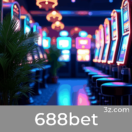 688bet: Desbloqueie Bônus e Ofertas Incríveis