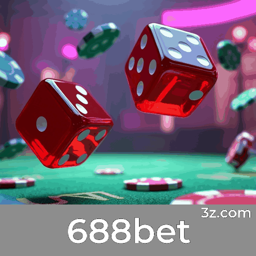 688bet: Ofertas de Promoção Irresistíveis que Você Não Pode Perder