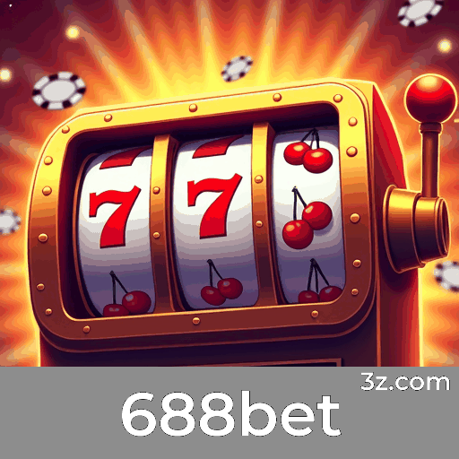 688bet: Desbloqueie Experiências Exclusivas com Gestão de Conta Avançada