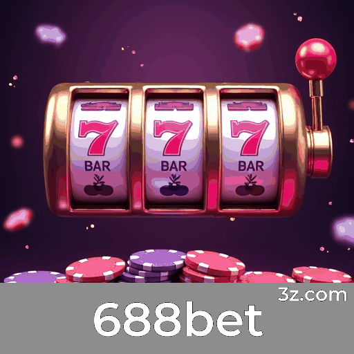 Aposte a Qualquer Hora com o Aplicativo 688bet