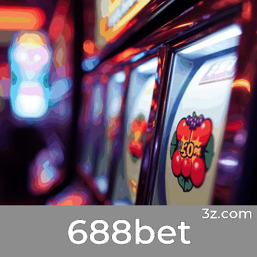 Aposte a Qualquer Hora com o Aplicativo 688bet