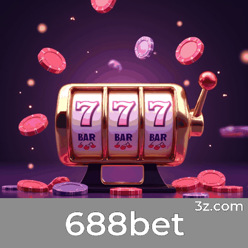 688bet Crash: Decisões Psicológicas e Vieses Cognitivos