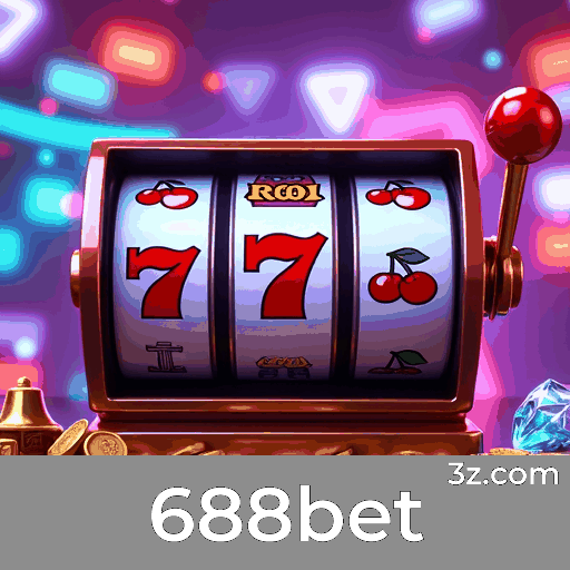 688bet: Desbloqueie Bônus e Ofertas Incríveis