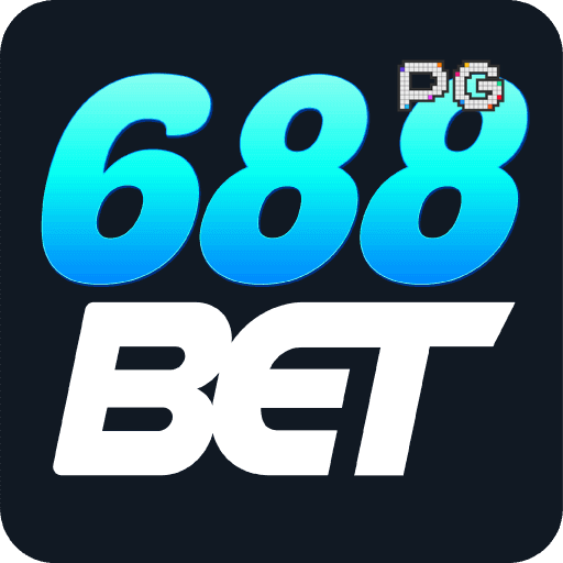 688bet